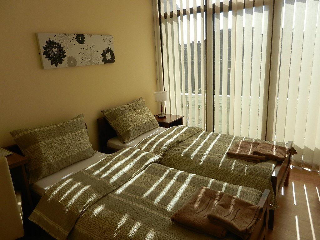 Guesthouse Ellite Požarevac 部屋 写真